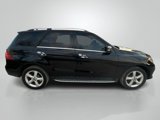Used 2018 Mercedes-Benz GLE 350 4MATIC w/ Premium 1 Package image 6