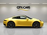 Used 2024 Porsche 911 Carrera w/ Premium Package image 5
