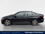 Used 2019 Volkswagen Jetta GLI Autobahn image 3