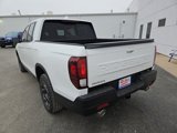 New 2025 Honda Ridgeline RTL+ image 5