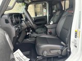 New 2025 Jeep Gladiator Rubicon image 3