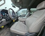 Used 2019 Ford F350 XL w/ Power Equipment Group image 5