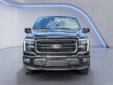 New 2025 Ford F150 Lariat image 2