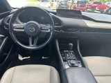 Used 2019 MAZDA MAZDA3 AWD Hatchback image 5