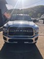 Used 2019 RAM 3500 Tradesman w/ Chrome Appearance Group image 4