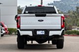 New 2025 Ford F250 XL w/ STX Appearance Package image 4