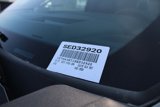 New 2025 Ford F350 4x4 Crew Cab Super Duty image 2