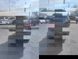 New 2025 Dodge Durango GT w/ Blacktop Package image 4