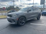 New 2025 Dodge Durango GT w/ Blacktop Package image 4