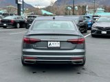 Used 2023 Audi A4 2.0T Premium Plus image 5