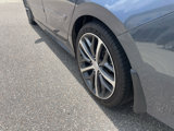 Used 2022 Honda Civic Touring image 5