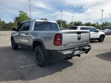 New 2026 RAM 1500 Rebel w/ G/T Package image 3
