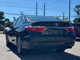 Used 2016 Toyota Camry LE image 5