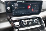 Used 2023 GMC Sierra 1500 AT4 w/ Technology Package image 3