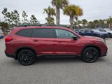 Used 2025 Subaru Ascent Bronze Edition w/ Onyx Package image 3