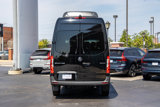 New 2025 Mercedes-Benz Sprinter 2500 image 6