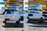 Used 2016 Toyota Sequoia Platinum image 4