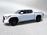 Used 2023 Toyota Tundra SR5 image 3