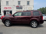 Used 2009 Honda Pilot EX-L image 2