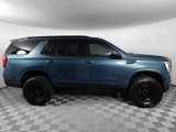 Used 2025 GMC Yukon Denali image 5