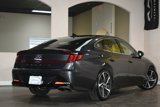 Used 2021 Hyundai Sonata SEL Plus w/ Tech Package image 5