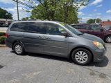 Used 2009 Honda Odyssey EX-L image 5