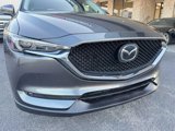 Used 2020 MAZDA CX-5 Grand Touring w/ GT Premium Package image 3