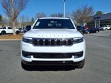 New 2025 Jeep Wagoneer 4WD w/ Premium Group I image 2