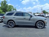 New 2025 Dodge Durango GT image 2