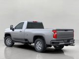 New 2025 Chevrolet Silverado 3500 LT w/ Convenience Package image 3