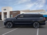 New 2025 Ford Expedition Max Platinum w/ Platinum Ultimate Package image 3