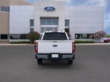 New 2025 Ford F350 Lariat image 5