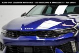 Used 2025 Kia K5 GT-Line w/ GT-Line Premium Package image 2