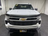 Used 2024 Chevrolet Silverado 1500 LT w/ Protection Package image 2