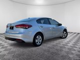 Used 2018 Kia Forte LX image 6
