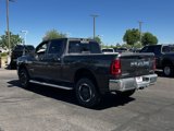 New 2025 RAM 3500 Laramie image 4