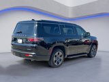 Used 2024 Jeep Wagoneer Series II image 5