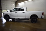 New 2025 RAM 2500 Big Horn image 3