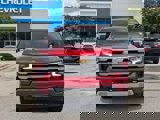 New 2025 Chevrolet Silverado 1500 High Country w/ Technology Package image 3