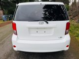 Used 2012 Scion xB image 4