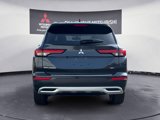 New 2024 Mitsubishi Outlander SEL image 4