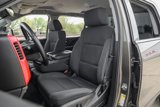 Used 2014 GMC Sierra 1500 SLE w/ Texas SLE Value Package image 2