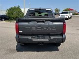 New 2025 Toyota Tundra TRD Pro image 5