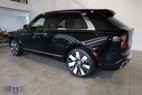 Used 2025 Rolls-Royce Cullinan image 5