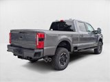 New 2025 Ford F250 Lariat w/ Lariat Ultimate Package image 2