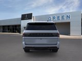 New 2025 Lincoln Navigator L Reserve image 5