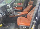 Used 2022 BMW X7 M50i w/ Dynamic Handling Package image 6