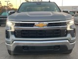 New 2025 Chevrolet Silverado 1500 LT w/ Z71 Off-Road Package image 2