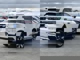 New 2025 Honda Prologue Elite image 6