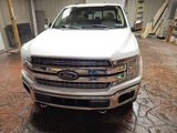 Used 2019 Ford F150 Lariat w/ Equipment Group 502A Luxury image 6
